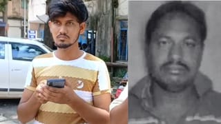 CJP Worker: দিল্লিতে ছাত্র আন্দোলনে যোগদান, বাঁকুড়ায় ছেলেকে না পেয়ে বাবাকে খুনের অভিযোগ, গ্রেফতার BJP কর্মী সহ একাধিক