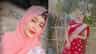 কেঁদেই চলেছে সে, মাকে খুঁজছে ৩ বছরের ছোট্ট শিশু