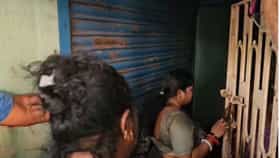 নামী গেস্ট হাউস, সবাই একডাকে চিনত, শুধু জানত না ভিতরে এই চলে...