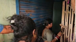 Basirhat: নামী গেস্ট হাউস, সবাই একডাকে চিনত, শুধু জানত না ভিতরে এই চলে…