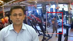 যন্তর মন্তরে হামলার ছকও ছিল হামিমের, বিস্ফোরক তথ্য সামনে আনল STF