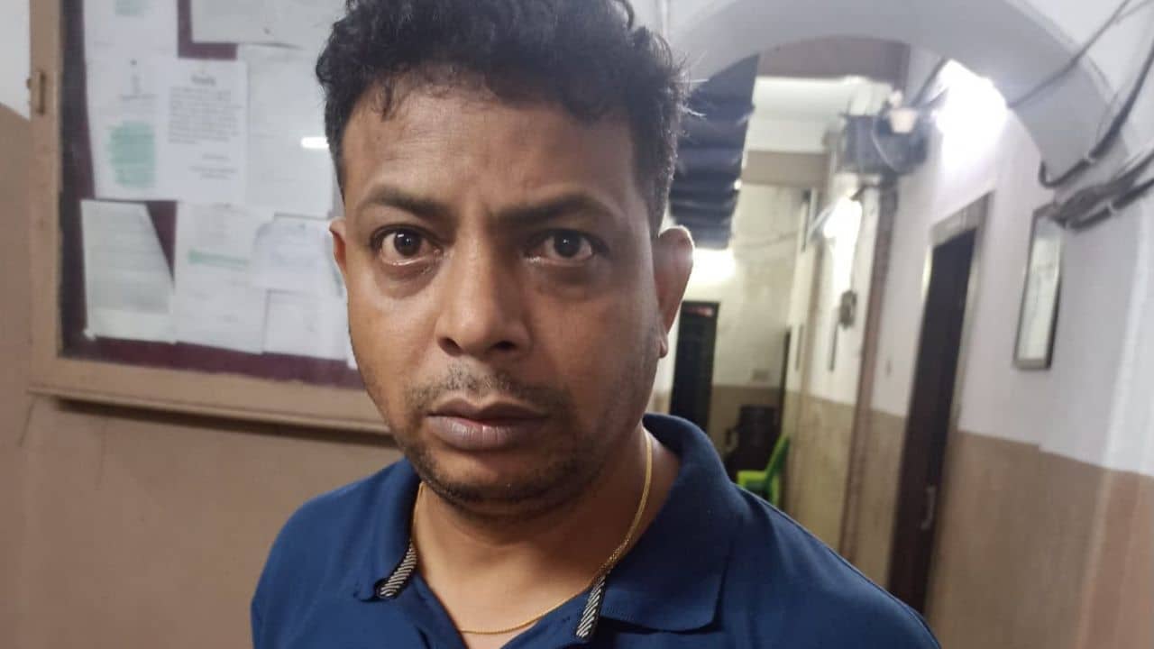 Bhabanipur News: ভবানীপুরে বিজেপি কর্মীকে মারধর, মাকেও শ্লীলতাহানি! ২৪ ঘণ্টার মধ্যেই পুলিশের জালে তৃণমূল যুব নেতা