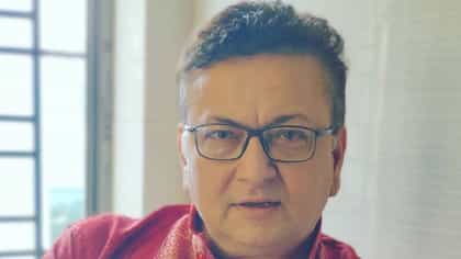 বিগ বসের ঘরে ভরত কল? জোর চর্চা টলিপাড়ায়