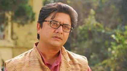 ভাস্কর বন্দ্যোপাধ্যায়ের অস্ত্রোপচার, কী হয়েছে অভিনেতার? কেমন আছেন?