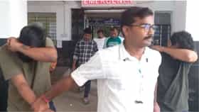 ডিজিটাল অ্যারেস্টের ফাঁদে অবসরপ্রাপ্ত বিজ্ঞানী, খোয়ালেন ১ কোটি, ধৃত ৩