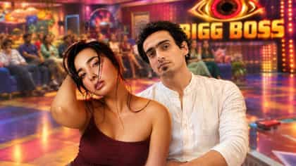অনিন্দ্য কেন 'Bed' ছেড়ে দিলেন সৃজলাকে?
