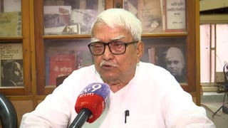 Biman Bose: পেসমেকার বসেছে, কেমন আছেন বিমান বসু?