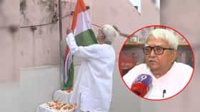 স্বাধীনতার পরের বছর কলকাতায় উড়েছিল ব্রিটেনের পতাকা, কী হয়েছিল সেদিন?