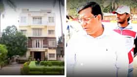 বীরভূমে টাকার খনি? 'লুকোনো' নগদে নজর গোয়েন্দা-পুলিশের