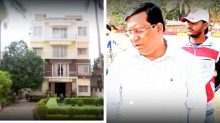 Birbhum: বীরভূমে টাকার খনি? ‘লুকোনো’ নগদে নজর গোয়েন্দা-পুলিশের