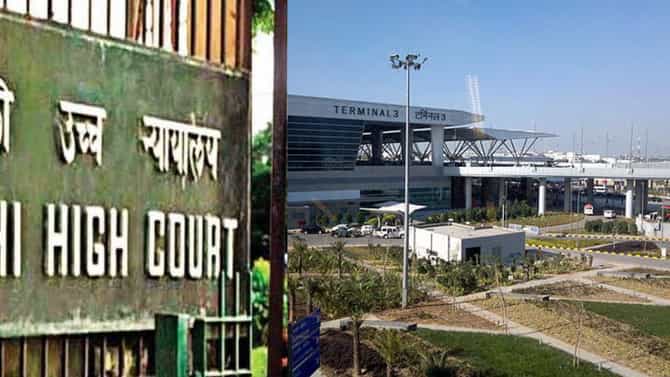 স্বাধীনতা দিবসের আগেই এল হুমকি ইমেইল, তীব্র আতঙ্ক