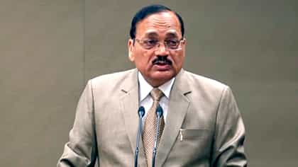 CJI ইমেল পাঠালেন রাহুলদের, INDIA জোটের কর্মসূচি নিয়ে বড় খবর