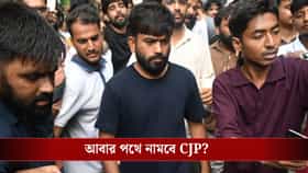 দিল্লি নয়, দেশজুড়ে বড় অভিযানে নামছে ককরোচরা! প্ল্যান বললেন দিপকে
