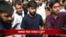 দিল্লি নয়, দেশজুড়ে বড় অভিযানে নামছে ককরোচরা! প্ল্যান বললেন দিপকে