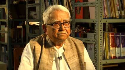 পেসমেকার বসল বিমান বসুর, কেমন আছেন জানালেন সেলিম