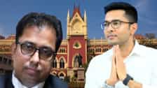 ৩১ অগস্ট পর্যন্ত কোনও পদক্ষেপ নয়, অভিষেক পেলেন রক্ষাক...