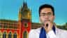 বিদেশ যাওয়া আপাতত স্থগিত? অভিষেকের একটাই পণ 'SSKM-এ যাব না'