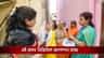 মধ্যরাতেই শুরু রাজ্যে জনগণনার প্রক্রিয়া, নিজের ফর্ম কীভাবে পূরণ করবেন?