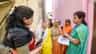 কোভিড টিকাকরণ, আধার নম্বর- জনগণনায় কোন ৪০টি প্রশ্ন করা হবে আপনাকে?