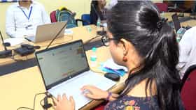 বড় আপডেট! কলকাতা পুরসভায় জনগণনার কাজ শুরু, প্রথমে তালিকায় কারা?