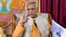 রাম-মন্দিরের অনুদান চুরির অভিযোগে ক্লিনচিট পেলেন চম্পত রাই