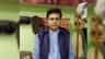 নদিয়ায় কংগ্রেস নেতা ও তাঁর ছেলেকে গুলি করে কুপিয়ে খুন