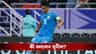 আইএসএল থেকে সরে দাঁড়াল জামশেদপুর, টাটাকে আবেগঘন বার্তা সুনীল ছেত্রীর!