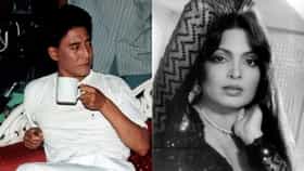 শুধু মহেশ ভাট নয়, ড্যানিকেও ভালোবেসে ছিলেন পরভিন ববি, কিন্তু...
