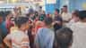 বাড়ি ফেরা হল না, জেলায় জেলায় বজ্রাঘাতে প্রাণ গেল কয়েকজনের