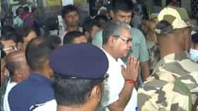 দেশবন্ধু পার্কের স্কুলে একসঙ্গে এত ছাত্রীর অসুস্থ হওয়ার নেপথ্যে কী?