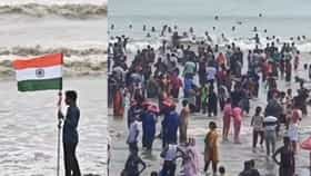 দিঘাপ্রেমীদের জন্য দুঃখের খবর, ছুটিতে গিয়ে 'আসল কাজ'টাই করতে পারবেন না