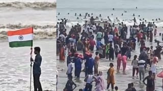 Digha: দিঘা-প্রেমীদের জন্য দুঃখের খবর, ছুটিতে গিয়ে এই ‘আসল কাজ’টাই করতে পারবেন না…