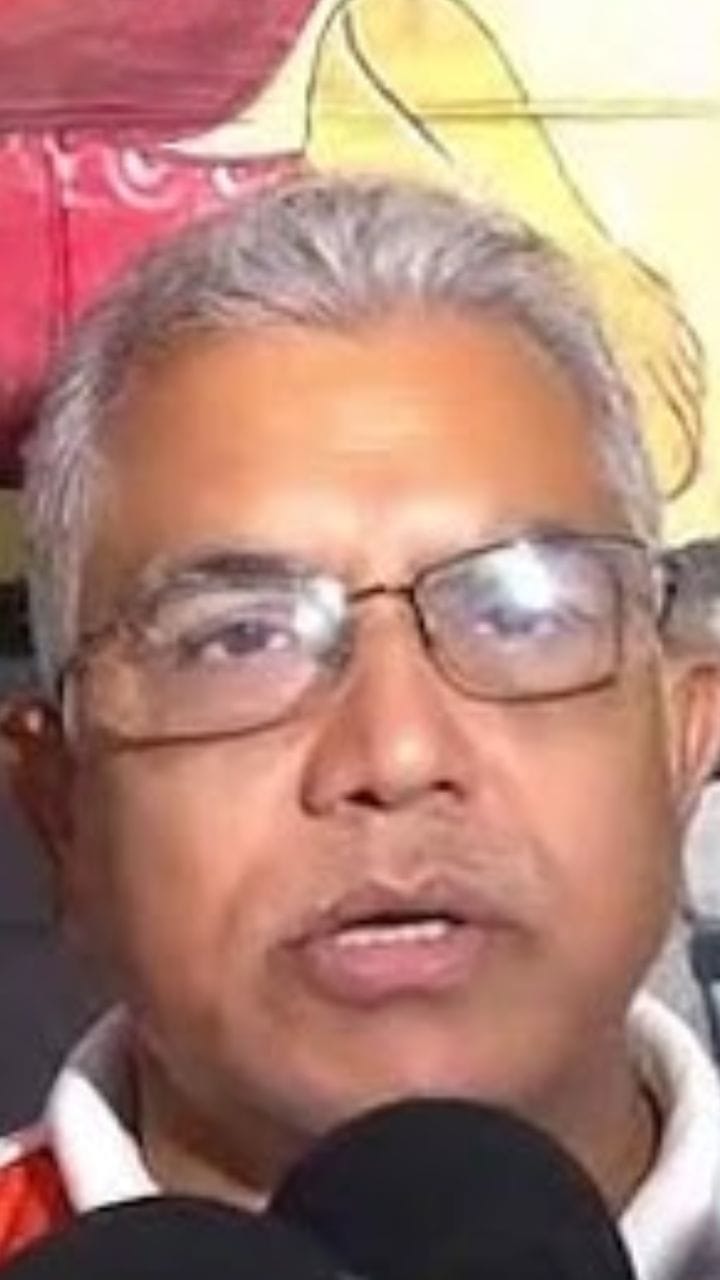 মসজিদের মাইক জোর করে খুললে কী পদক্ষেপ?