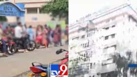 টাকার প্রলোভন দেখিয়ে ৩ নাবালককে হাসপাতালে নিয়ে গিয়ে রক্ত 'চুরি'