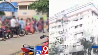 Durgapur: টাকার প্রলোভন দেখিয়ে ৩ নাবালককে হাসপাতালে নিয়ে গিয়ে রক্ত ‘চুরি’, স্বাস্থ্যমন্ত্রী যা বললেন…