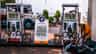 E20 Petrol-এ জল মেশানো হচ্ছে? এক হাজারেরও বেশি নমুনা পরীক্ষা