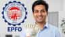 ৪৮ ঘণ্টার মধ্যেই অ্যাকাউন্টে টাকা! EPFO গ্রাহকদের জন্য বিরাট ঘোষণা