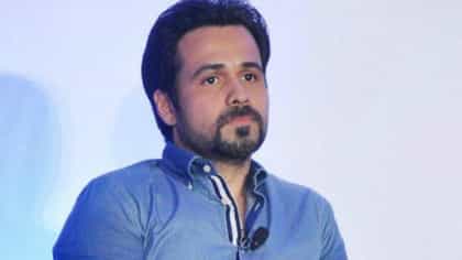 আচমকা অসুস্থ ইমরান হাশমি, কী হয়েছে অভিনেতার?