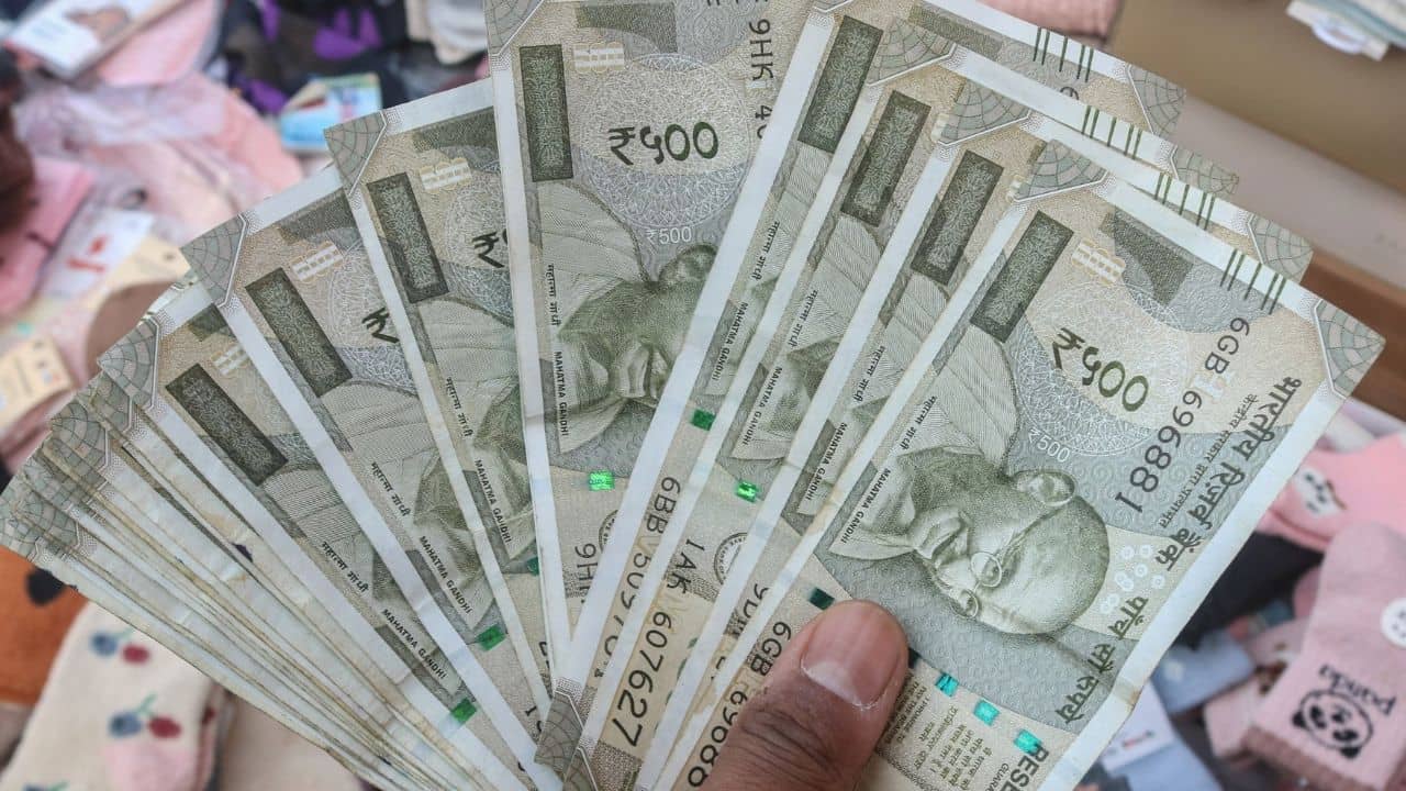 Fixed Deposit: ১ অক্টোবর থেকে ফিক্সড ডিপোজিটে বড় বদল, কী প্রভাব পড়বে গ্রাহকদের উপর?