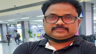 Pakistani Spy: পাকিস্তানি গুপ্তচর নেটওয়ার্কের জন্য কাজ করছিলেন তৃণমূল নেতার ভাই? STF-র হাতে আর যা যা তথ্য এল…