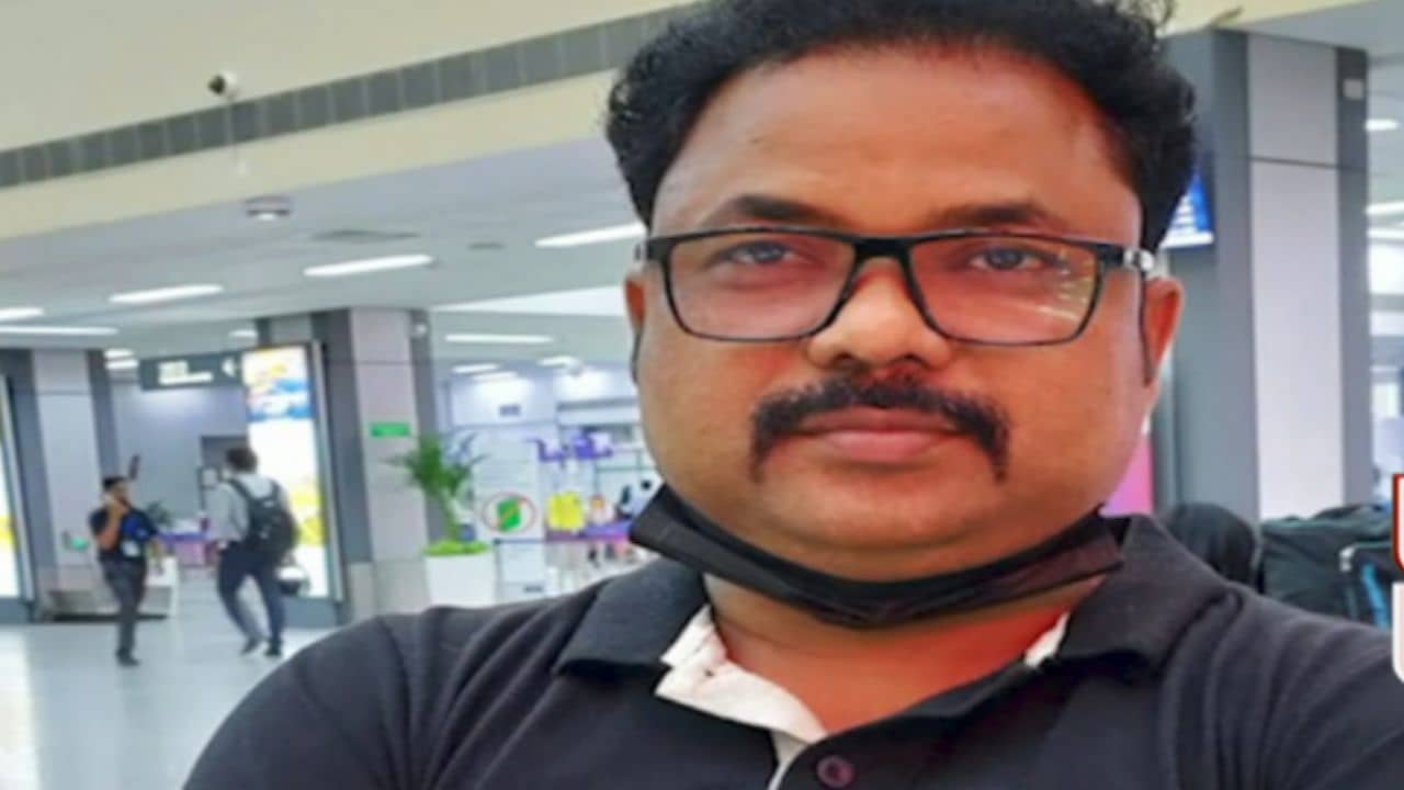 Pakistani Spy: পাকিস্তানি গুপ্তচর নেটওয়ার্কের জন্য কাজ করছিলেন তৃণমূল নেতার ভাই? STF-র হাতে আর যা যা তথ্য এল...