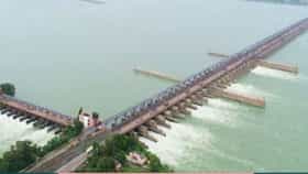 বাংলাদেশের সঙ্গে আর ফারাক্কা জলচুক্তি নয়! এবার বেঁকে বসল বিহারও