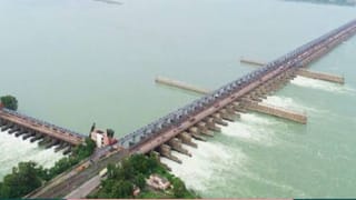 India-Bangladesh Water Treaty: বাংলাদেশের সঙ্গে আর ফারাক্কা জলচুক্তি নয়! এবার বেঁকে বসল বিহারও