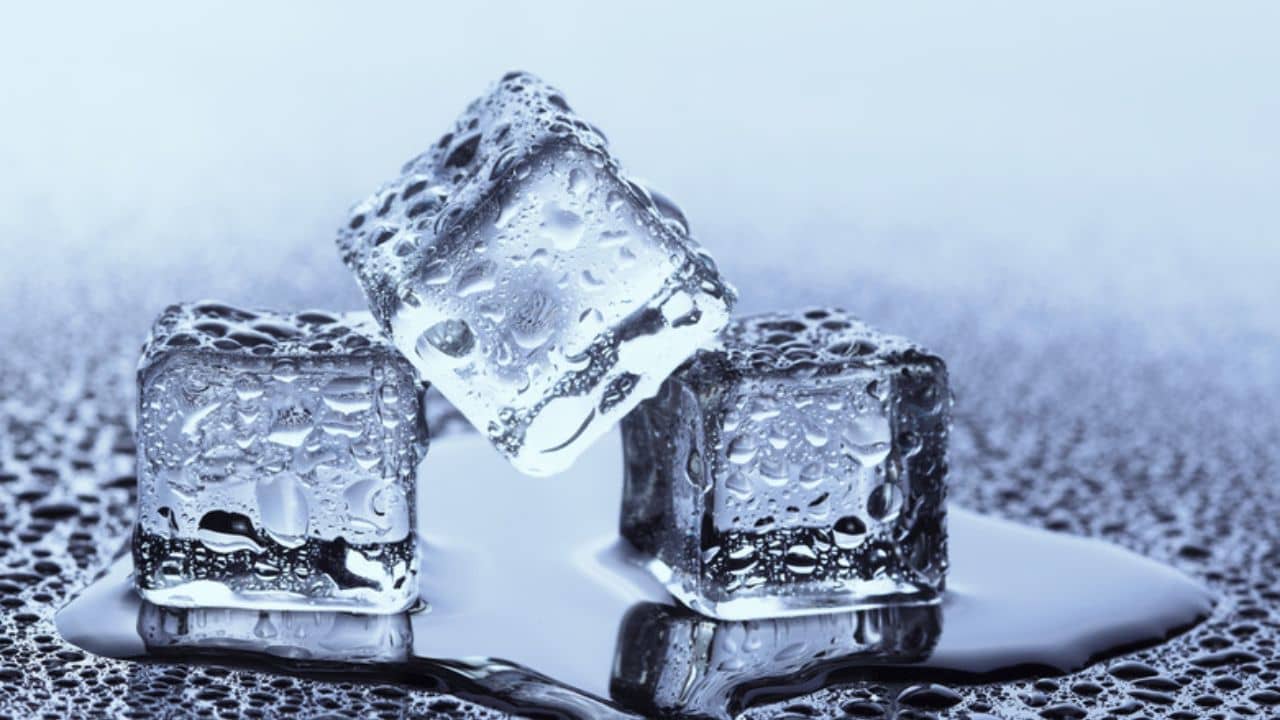 How to make ice without fridge: জেনে নিন ফ্রিজ ছাড়াই বরফ জমানোর ঘরোয়া কায়দা