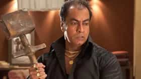 প্রয়াত 'গজনি' প্রদীপ রাওয়াত