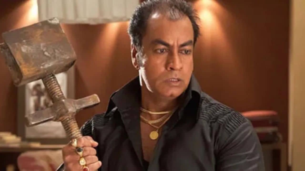 Pradeep Rawat: প্রয়াত গজনি প্রদীপ রাওয়াত