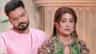 ক্যানসারের কঠিন লড়াইয়ের মাঝে রকিকে কেন এমন পরামর্শ দিয়েছিলেন হিনা খান?