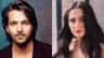 পুণের রিসর্টে হর্ষবর্ধন-সঞ্জীদা! প্রেম করছেন?