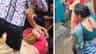 'বাচ্চা মেয়েদের আনে', দেহ ব্যবসার প্রতিবাদ নাবালিকার, তারপর যা হল...