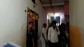 ছবি-ভিডিয়ো পাঠাত, গ্রেফতার হামিমের আরও এক সঙ্গী কলেজপড়ুয়া আদিত্য